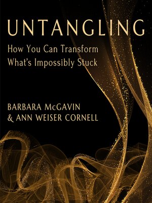 cover image of Untangling